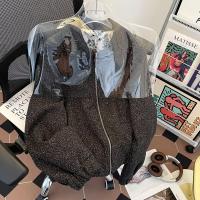cms/erpbt/backend/web/uploads/erp/collection/images/Men Clothes/XINBAIHUI/EN0213949/img_b/EN0213949_img_b_3